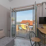 Kate Appartement *