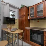 Kate Appartement *