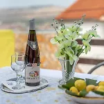 Appartement Kate Trogir