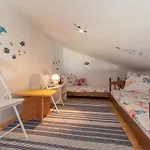 Apartament Kate *
