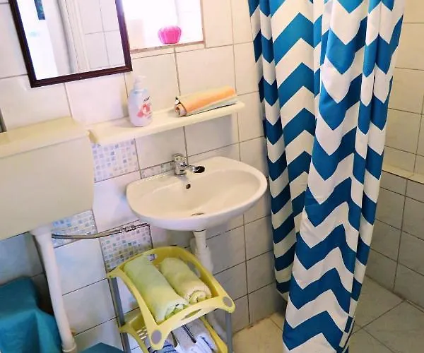Apartman Kate
