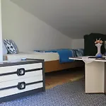 Kate Appartamento Traù