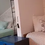 Kate * Traù